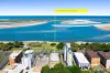 Unit 2/43 Esplanade, Golden Beach, Qld 4551