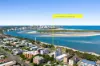Unit 2/43 Esplanade, Golden Beach, Qld 4551-Image