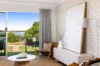 Unit 2/43 Esplanade, Golden Beach, Qld 4551-Image