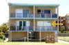 Unit 2/43 Esplanade, Golden Beach, Qld 4551-Image