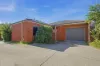 Unit 2/44 Donegal Avenue, Traralgon, Vic 3844
