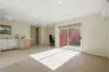 Unit 2/44 Donegal Avenue, Traralgon, Vic 3844-Image
