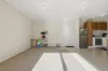 Unit 2/44 Donegal Avenue, Traralgon, Vic 3844-Image