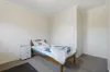Unit 2/44 Donegal Avenue, Traralgon, Vic 3844-Image