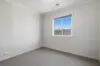 Unit 2/44 Donegal Avenue, Traralgon, Vic 3844-Image