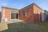 Unit 2/44 Donegal Avenue, Traralgon, Vic 3844-Image