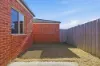 Unit 2/44 Donegal Avenue, Traralgon, Vic 3844-Image