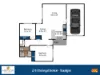 Unit 2/44 Donegal Avenue, Traralgon, Vic 3844-Image