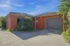 Unit 2/44 Donegal Avenue, Traralgon, Vic 3844-Image