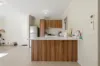 Unit 2/44 Donegal Avenue, Traralgon, Vic 3844-Image