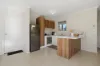Unit 2/44 Donegal Avenue, Traralgon, Vic 3844-Image