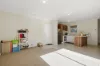 Unit 2/44 Donegal Avenue, Traralgon, Vic 3844-Image
