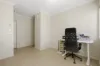 Unit 2/44 Donegal Avenue, Traralgon, Vic 3844-Image