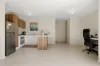 Unit 2/44 Donegal Avenue, Traralgon, Vic 3844-Image