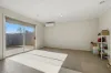 Unit 2/44 Donegal Avenue, Traralgon, Vic 3844-Image