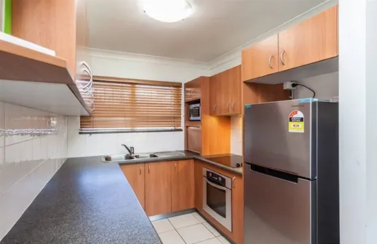Unit 2/47 Lade Street, Gaythorne, Qld 4051