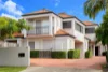 Unit 2/47 Warren Street, St Lucia, Qld 4067