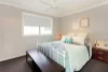 Unit 2/47 Warren Street, St Lucia, Qld 4067-Image
