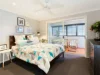 Unit 2/47 Warren Street, St Lucia, Qld 4067-Image