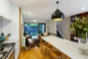 Unit 2/47 Warren Street, St Lucia, Qld 4067-Image