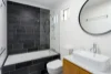 Unit 2/47 Warren Street, St Lucia, Qld 4067-Image