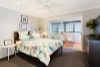 Unit 2/47 Warren Street, St Lucia, Qld 4067-Image