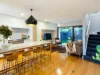 Unit 2/47 Warren Street, St Lucia, Qld 4067-Image