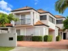 Unit 2/47 Warren Street, St Lucia, Qld 4067-Image