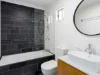 Unit 2/47 Warren Street, St Lucia, Qld 4067-Image