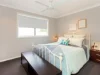 Unit 2/47 Warren Street, St Lucia, Qld 4067-Image