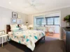 Unit 2/47 Warren Street, St Lucia, Qld 4067-Image