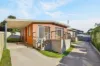 Unit 2/49 Calle Calle Street, Eden, NSW 2551