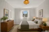 Unit 2/49 Calle Calle Street, Eden, NSW 2551-Image