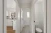 Unit 2/49 Calle Calle Street, Eden, NSW 2551-Image