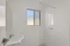 Unit 2/49 Calle Calle Street, Eden, NSW 2551-Image