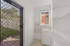 Unit 2/49 Calle Calle Street, Eden, NSW 2551-Image