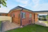 Unit 2/49 Calle Calle Street, Eden, NSW 2551-Image