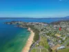 Unit 2/49 Calle Calle Street, Eden, NSW 2551-Image