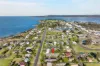 Unit 2/49 Calle Calle Street, Eden, NSW 2551-Image