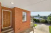 Unit 2/49 Calle Calle Street, Eden, NSW 2551-Image
