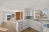 Unit 2/49 Calle Calle Street, Eden, NSW 2551-Image