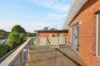 Unit 2/49 Calle Calle Street, Eden, NSW 2551-Image
