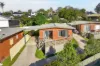 Unit 2/49 Calle Calle Street, Eden, NSW 2551-Image