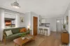 Unit 2/49 Calle Calle Street, Eden, NSW 2551-Image