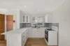 Unit 2/49 Calle Calle Street, Eden, NSW 2551-Image