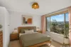Unit 2/49 Calle Calle Street, Eden, NSW 2551-Image