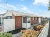 Unit 2/49 North Fenton Street, Devonport, Tas 7310