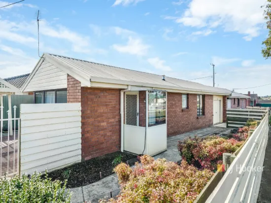 Unit 2/49 North Fenton Street, Devonport, Tas 7310