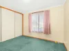 Unit 2/49 North Fenton Street, Devonport, Tas 7310-Image