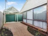 Unit 2/49 North Fenton Street, Devonport, Tas 7310-Image